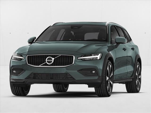 volvo v60 cross country 2026 YV4L12WL2T2171636 image volvo v60 cross country 2026 YV4L12WL2T2171636 image